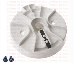 Hyster 1566459, ROTOR – DISTRIBUTOR (4.3L GM) S80FTBCS