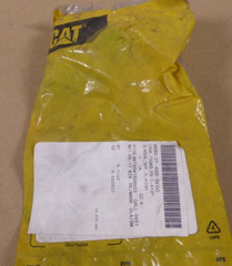 CAT Caterpillar 191-8304 Genuine OEM Speed Sensor For 416 420 420E 420F 428