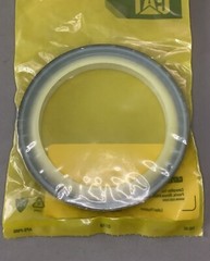 CAT 246-0637 Hydraulic Cylinder Seal Kit for Tractor D11 D10, Dozer 11U (r15)