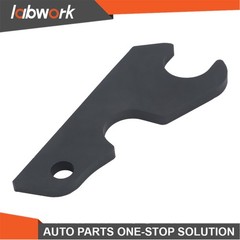 Labwork For Kubota Quick Attach Bucket Ears Attachment U35 KX71 KX121 KX033