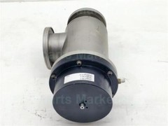 MKS 152-0080P 1520080P Valve 30 Days Warranty Expedited Shipping