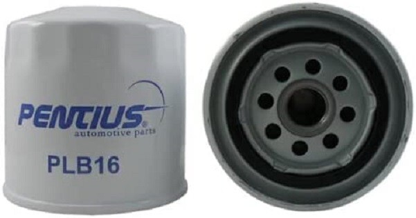 For Kubota Oil Filter MX5800 MX5200 MX5100 MX4700 M4800 MX4800 MX5000