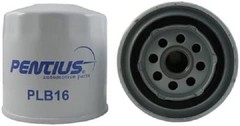 For Kubota Oil Filter MX5800 MX5200 MX5100 MX4700 M4800 MX4800 MX5000