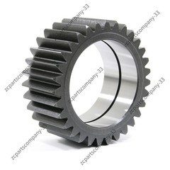 87708443 for Loader 580N, 580SN, 580N EP, 570N EP, 570NXT, 580SM, 580M