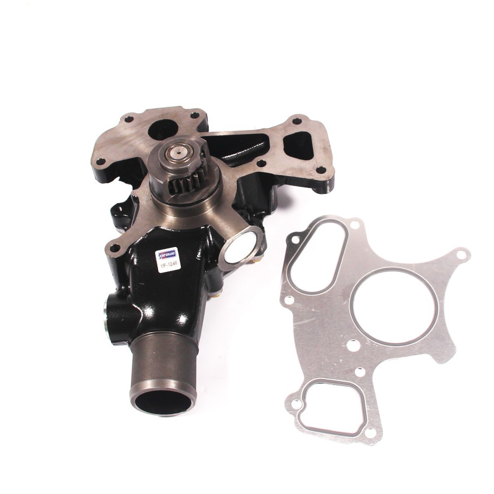 397-5684 KIT – WATER PUMP Suitable For Caterpillar Shipping from Texas or Miami