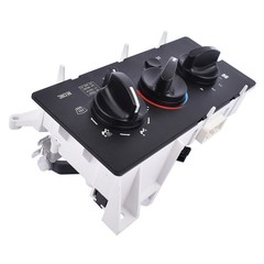 A/C Control Assembly Controller Board for MACK Trucks CH613 CV713 2001-2005 7787
