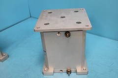 SMC MGPL100-135-CJKC0219 , 1Pcs, Free Expedited Shipping