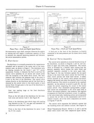 Ford 600, 700, 800, 900, 501, 601, 701, 801, 901,1801 Tractor Service Manual