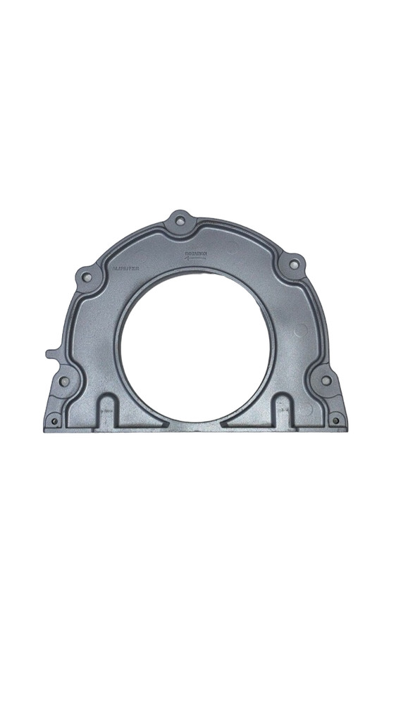 Genuine GM 2008-22 Rear Crankshaft Oil Seal Assembly 3.0L 3.6L 3.8L 12637710