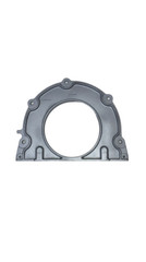 Genuine GM 2008-22 Rear Crankshaft Oil Seal Assembly 3.0L 3.6L 3.8L 12637710