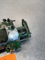 1982 John Deere 2940 Tractor CAV Injection Pump AR98678