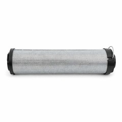 JCB BACKHOE – HYDRAULIC FILTER (JCB PART NO. 32/913500 32/925346)