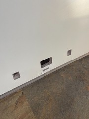 3/8″ Kubota Lexan Polycarbonate Door SVL65, SVL75, SVL90, SVL95, and SVL97