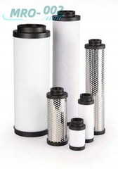 1pcs NEW Parker 4C10-050 Filter Element One year warranty#
