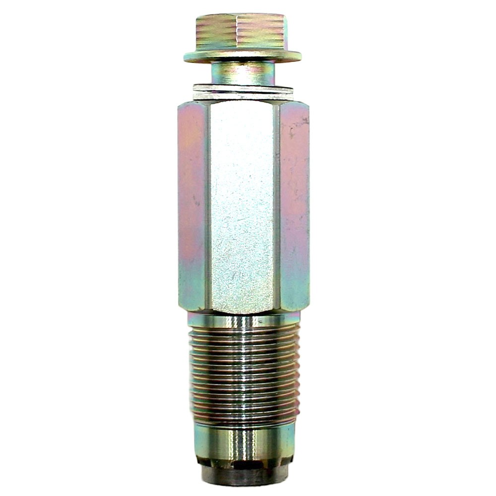 Pressure Relief Valve Fits John Deere C100 C110 C230 C240 1450CWS RE516335