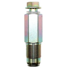 Pressure Relief Valve Fits John Deere C100 C110 C230 C240 1450CWS RE516335