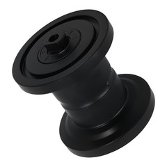 Bottom Roller for Yanmar Mini Excavator B27 VIO-25-6-A VIO-27-2 VIO-35-2