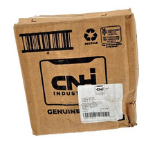 CNH Case New Holland Water Pump CNHI 5802784829 Fits Combines – Over 400 Models