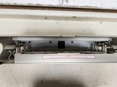 ADC Hi Density Full FDM NGF-FDMA0070C0 Electrical Equipment 4-26860-7641