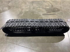 Rubber Track – 450x86x52 – 18″ – Fits Bobcat T200, 864, T630, T650