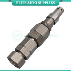 4372038 For Hitachi Excavator EX200-5 SH200-A3 ZAX200 DH220-5 Main Relief Valve