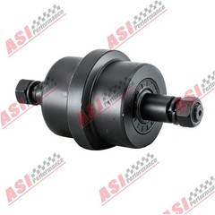 Track Roller Bottom Roller for Bobcat 325 331 Mini Excavator 7019167 US