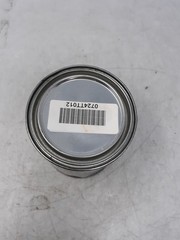 Loctite LB 8008 C5-A Copper-Based Anti-Seize Lubricant 1 lb Can