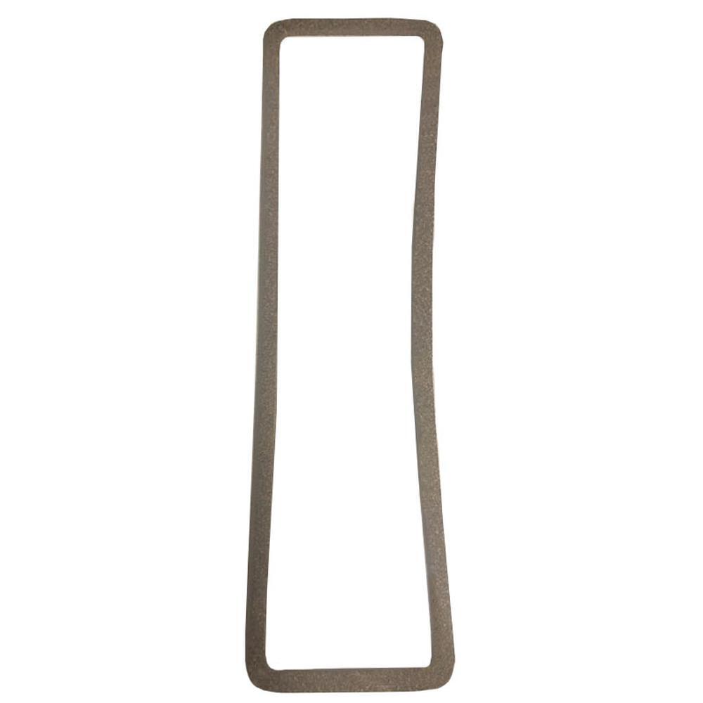 MFS173 Valve Cover Gasket – Fits Massey Ferguson Models TE20, TO20, TO30, TO35