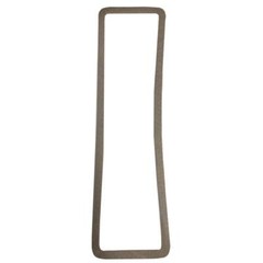 MFS173 Valve Cover Gasket – Fits Massey Ferguson Models TE20, TO20, TO30, TO35