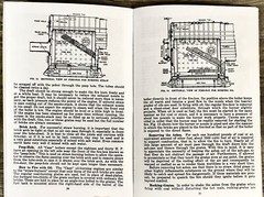 Case Steam Engine Operators Manual Owners Book Maintenance Adjustments More