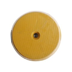 144-1013 65 mm Excavator Bucket Pin For Caterpillar E110B E120B 311 311B 311C
