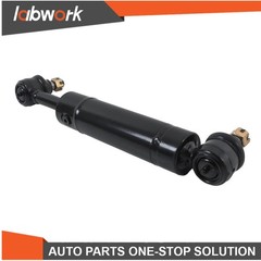 Labwork Hydraulic Power Steering Cylinder LVA23451 AM108896 for John Deere
