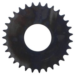New Complete Tractor Sprocket for Universal Products 3016-0159 WSS104031