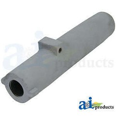 Link R47524 fits John Deere 2510 2520 3010 4010 4520 5010 5020 700A