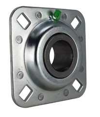 ST491B FD209RB DHU1-1/2R-209 822-208C 1-1/2″ Disc Harrow Flange Bearing Unit