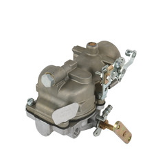 Carburetor Carb for Lincoln SA-200 SA-250 WELDER 200 AMP repalce Zenith 13713B
