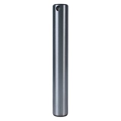 Excavator Universal Bucket Pin 50mm X 345mm One Pin Fits For Medium Excavators