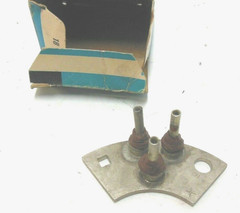 PRESTOLITE ELECTRICAL EQUIPMENT RECTIFIER SSEMBLY 35-734