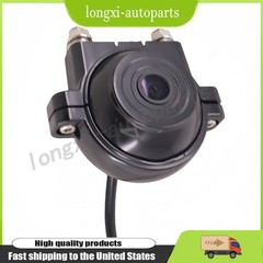 Fits For Caterpillar Cat 232D 242D 262D 289D 299D 259D3 Backup Reverse Camera
