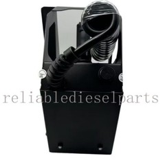 1001128685 For JLG Scissor Lift 1932RS 3248RS Platform Control Box Replace