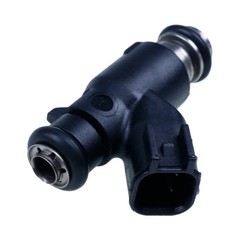 Fuel Injector 2521248 for Polaris Sportsman ETX 2015 for Polaris ACE 2016