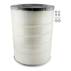 Baldwin RS5507 Heavy Duty Air Filter (11-31/32 x 16-1/4 in.)