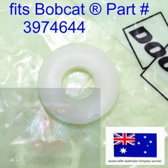 Bobcat Governor Speed Control Lever Friction Collar 3974644 643 645 743 751 753