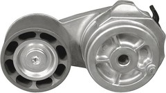 Dayco 89444 Belt Tensioner