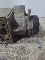Antique Eisemann Type G4 Magneto Tractor Automobile Parts Ignition