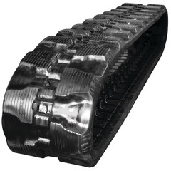 Mustang Skid-Steer Loader MTL316 MTL16 Rubber Track 320x86x52 – 13″ wide