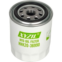 Hydraulic Oil Filter Fit for Kubota B7610 B7800 BX1830D BX1850D BX1860 BX2200D
