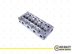 (Loaded) Cylinder Head Complete for Kubota 1G780-03043, V2003, V2203, V2403