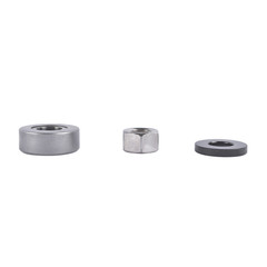 9U-6891 Injector Sleeve Tool+Injector Height Tool+Socket Fit for CAT 3406E C-15
