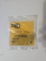 CAT 193-3282: Piston Jet Retainer